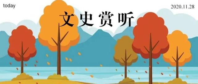 寻觅黄泗浦｜千年前，鉴真从这里启航东渡