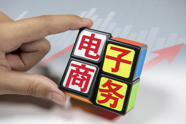 电商“卖水人”的隐秘生意经（卖水的生意都有啥）