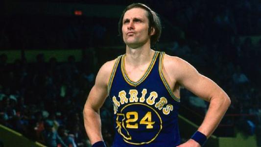 NBA历史十大小前锋排行：现役3人入选，因一人存在詹皇未能登顶（nba历史上十大小前锋）