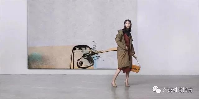 日本10大必买包包潮牌（日本10大必买包包潮牌店）