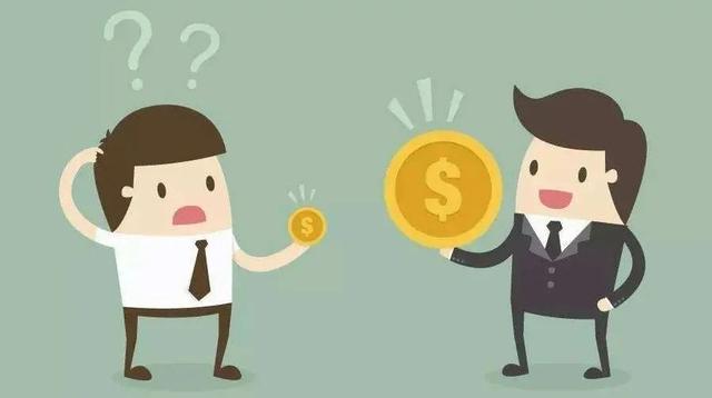 英语专业的薪资和就业情况都是怎样的？