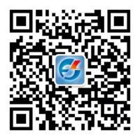 福建省图书馆疫情防控期间有序开放入馆预约流程（图书馆疫情期间入馆须知）