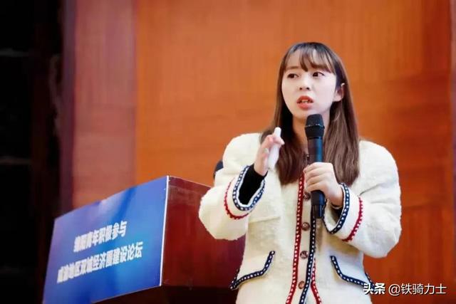 新力士_“90后”女总裁在天猫上把“鸡蛋”玩成Top1