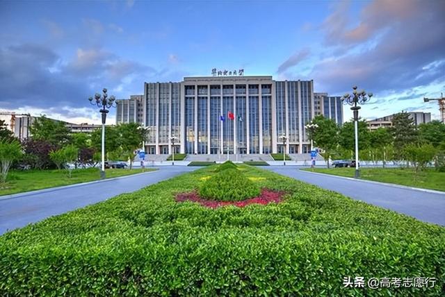6所电力行业高校，低分高考生多加关注，就业还不错（就业率高的电力大学）