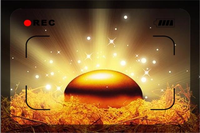 2020下半年，有哪些低成本、高回报的创业项目？（2020年投入低的创业项目）