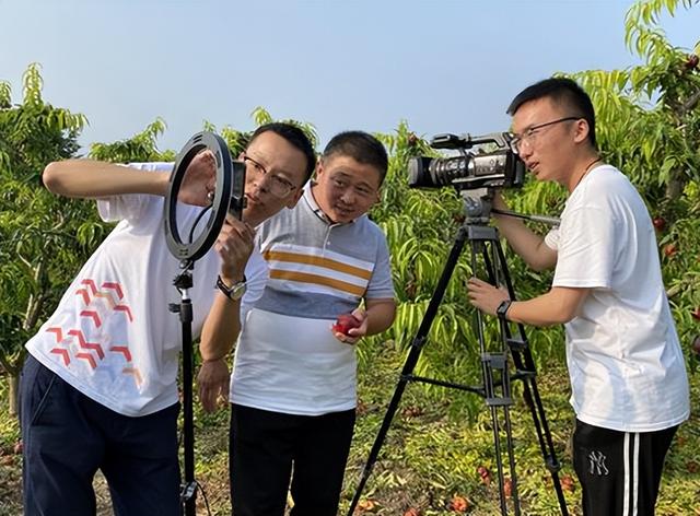 农村这两个项目是很好的创业点子，而且市场流行（农村创业点子有什么创业的好项目）
