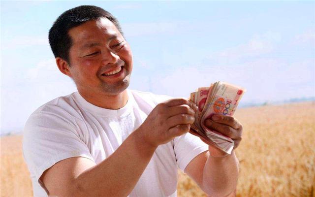 农村创业，有哪些项目投资小、风险小、见效快？（农民投资少风险小的创业项目）