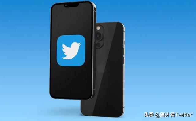 Twitter编辑按钮的使用方法来了（twitter使用技巧）