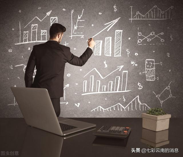 “营销活动”组织策划的方式及要点（营销活动策划原则）