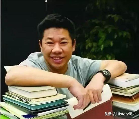 中国智商税之父：你或许没听过他的名字，但一定听过他发明的产品（智商税的鼻祖什么意思）