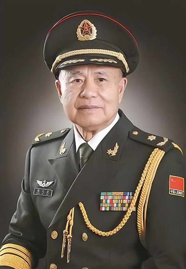 考军校吗？（考研可以考军校吗）