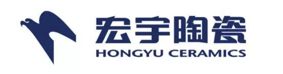 年轻人喜欢的，陶瓷十大品牌（比较好的陶瓷品牌）