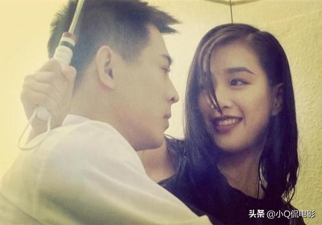 李连杰电影_李连杰这6部动作片当年都未在内地上映，你确定都看过吗？（李连杰拍了哪些电影）