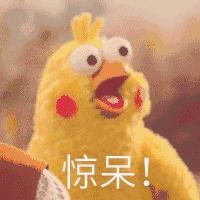 什么？（眼镜布不是用来擦眼镜的吗）