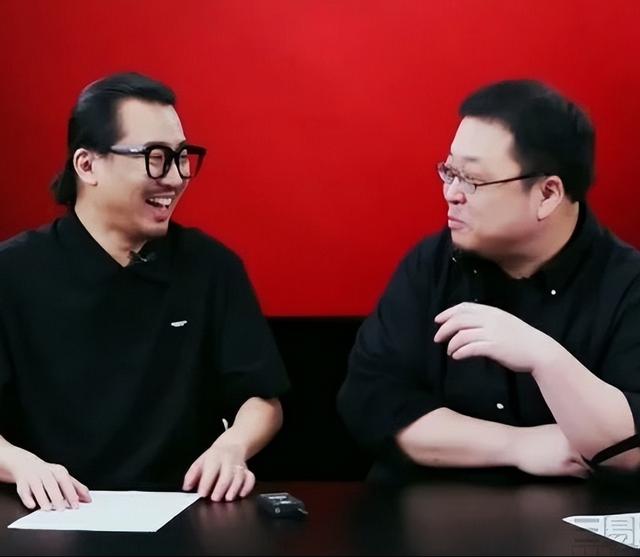 罗永浩日前宣布，新创业公司名为Thin Red Line（罗永浩是什么的创始人）