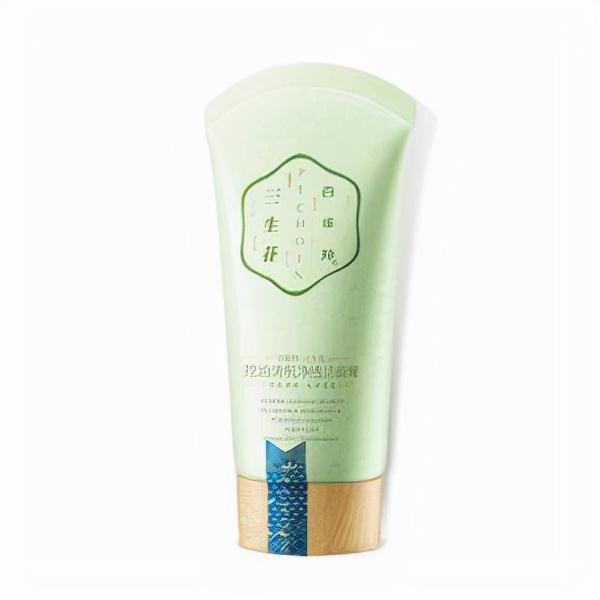 相宜本草祛斑洗面奶_性价比超高的洗面奶推荐：这些洗面奶有效清洁肌肤，减少青春痘（祛痘的洗面奶推荐）