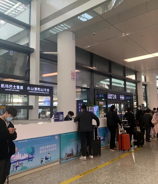 普陀山旅游攻略，一生之中必去的佛教圣地（普陀山旅游攻略,一生之中必去的佛教圣地是什么）