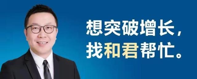面对白兰地“超百亿级”新赛道“国货替代”还要多久？
