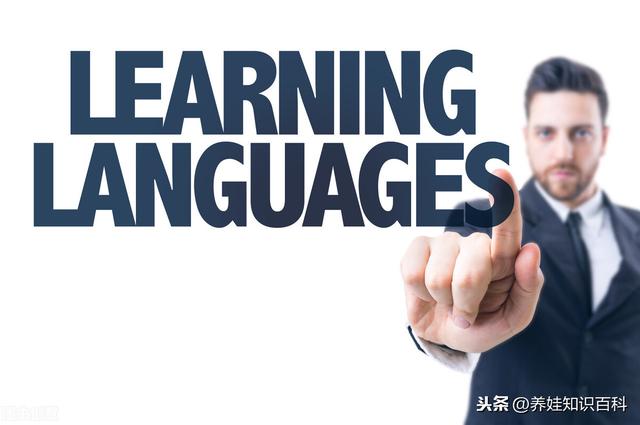 英语专业毕业的可以做什么工作？