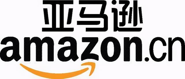 美国亚马逊平台审核CPC认证是什么？（什么是亚马逊kyc审核）
