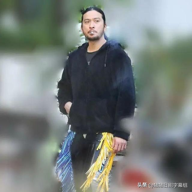 可能会正式重启音乐活动​（活动启动会音乐）