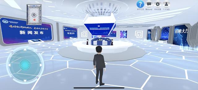 上半年重庆城镇新增就业40.07万人 这个就业创业活动周还将带来招聘新体验