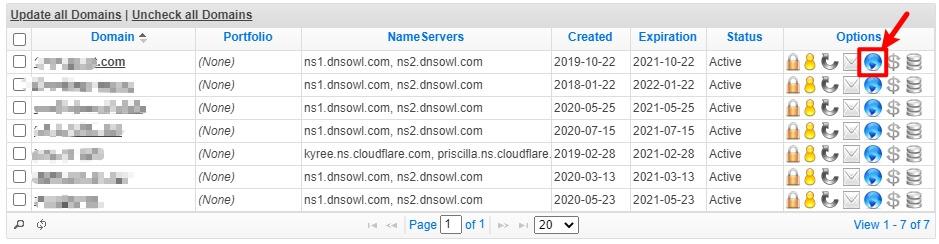 ZOHO免费企业域名邮箱注册教程「外贸SOHO必备」（Zoho企业邮箱）