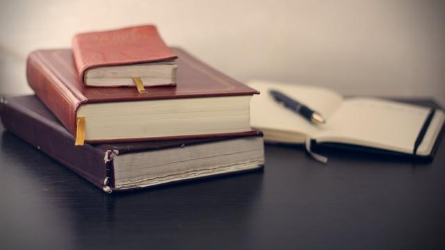 考研课堂：考研择校，这几个问题你想清楚了吗？（从考研择校的因素来看）