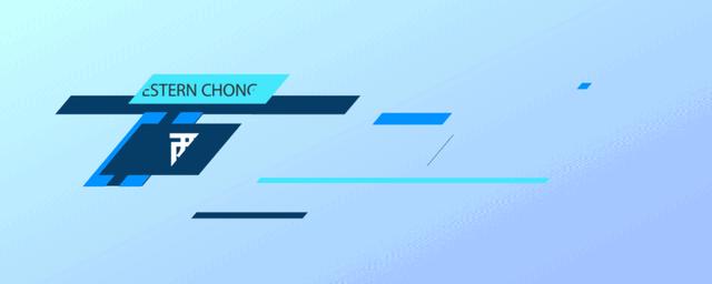 科学城·新事记 | 大赛落幕是开始，创新创业再启航