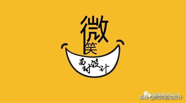 港风茶餐厅设计风格太秀了（港式茶餐厅素材）