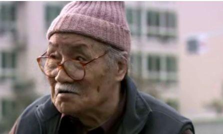 来，聊聊葛优（葛优想啥呢）