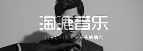 23年前葛优与张国荣的一张合照，中间的女人惊艳了一个时代（葛优说张国荣很男人）