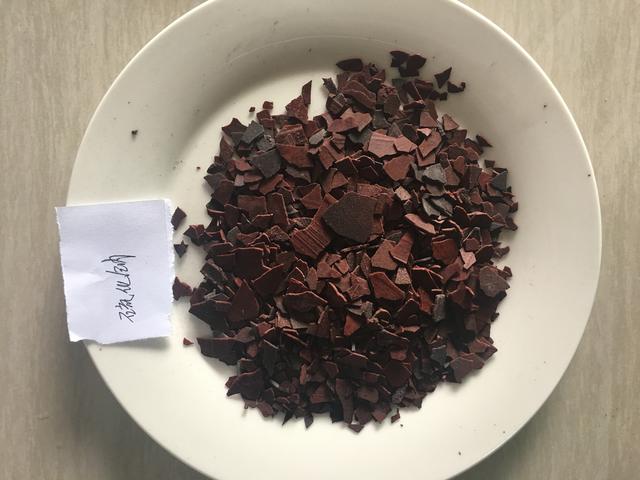 硫化钠和硫酸钠有什么区别？（硫酸钠和过硫酸钠的区别）