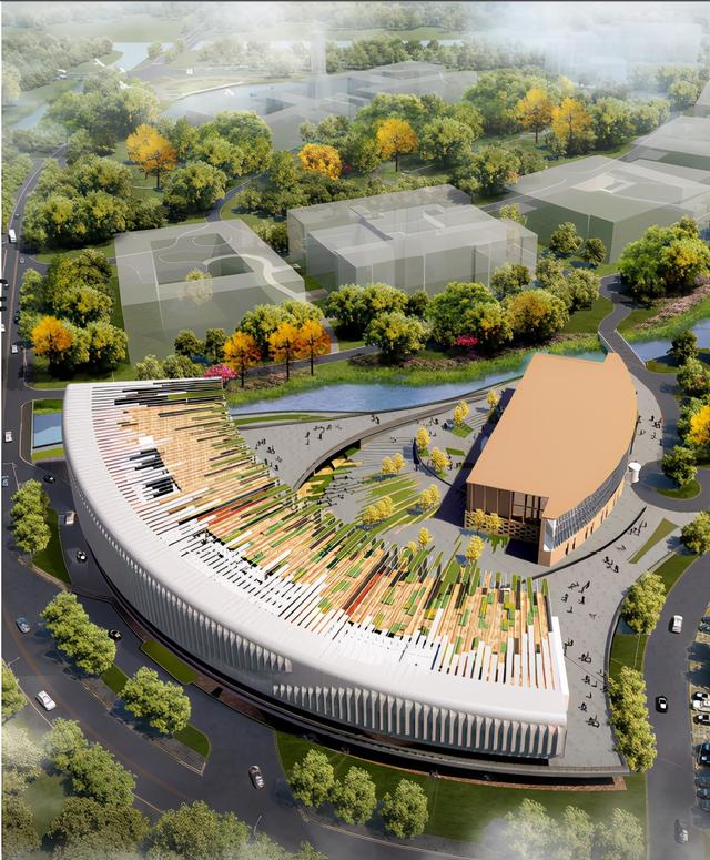 李达三_宁诺李达三孵化园获市级认定，系唯一“国际引才”主题孵化器