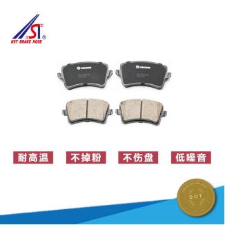 为什么制动效果好的都是“别人的车”？