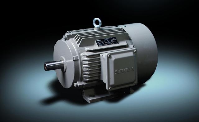 什么是欧洲pahs检测认证？