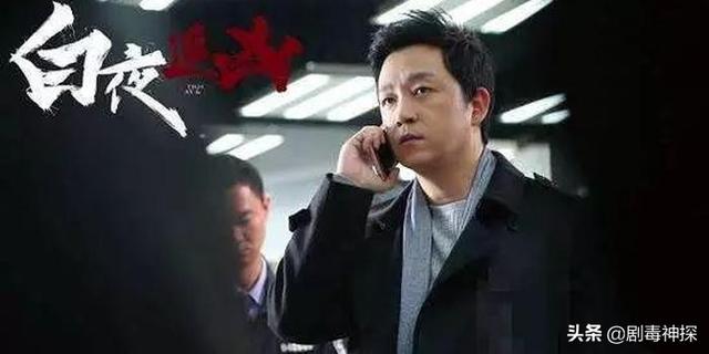 别再和父母孩子抢电视了（家长不要让孩子看这部电视剧）