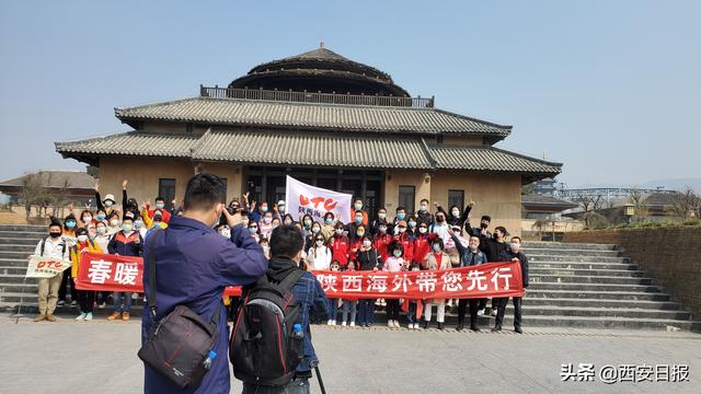 我市多个旅行社首团发团     旅游防疫两不误 激发市内省内游活力（重点旅游团）