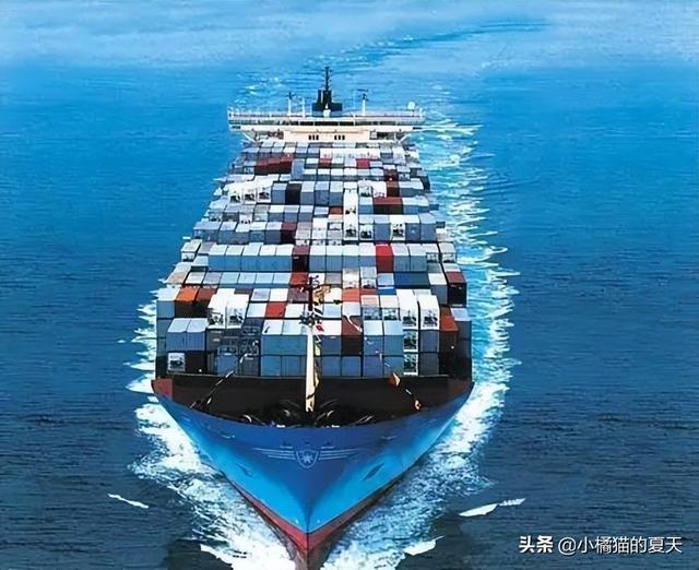 三种常见的外贸术语，FOB（常用十二个外贸术语）