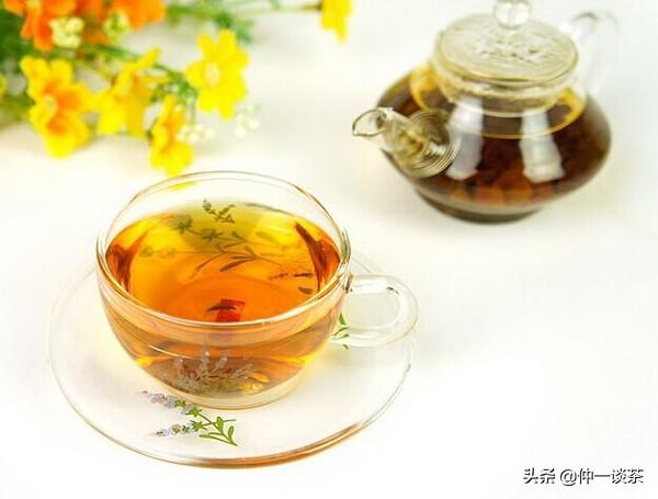 闽红三大工夫享誉国际，你知道是啥吗？（闽红工夫的特点）