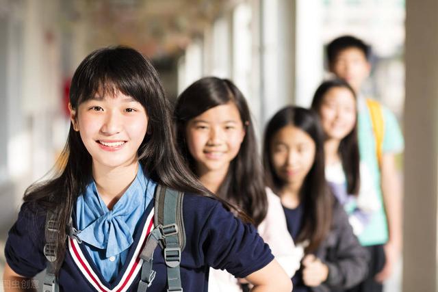 手机调静音闹钟会响吗_这么严重！考场挑战刑法（九），真会坐牢吗？