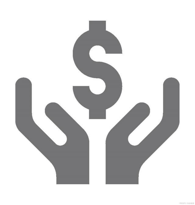 轻松创业，创业前需要做好的几项准备（轻松创业,创业前需要做好的几项准备是）