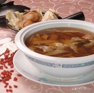 “芒种”开始变热 凉性瓜果节制吃、清热喝这四种饮品（芒果是热性的凉性）