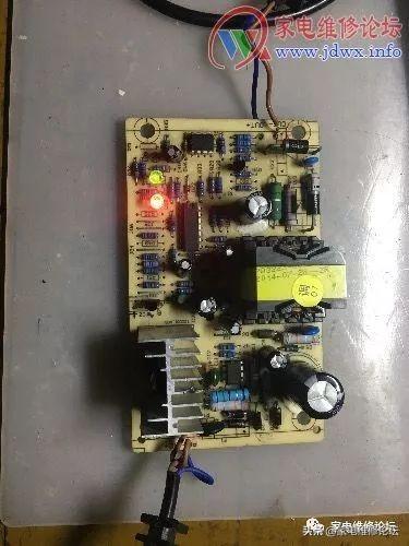 充电器维修_电动车充电器修复（电动车充电器修复是什么意思）