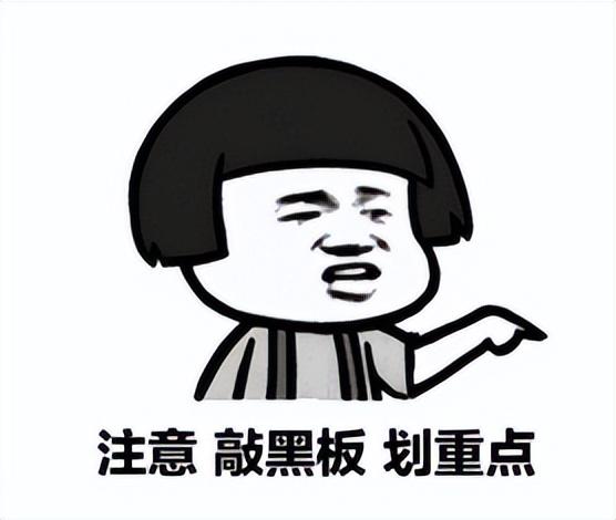 这些视频剪辑软件真的太好用了（这些视频剪辑软件真的太好用了吧）