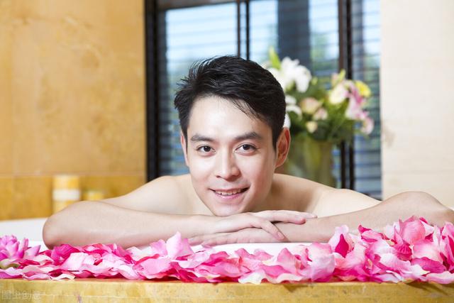 关于男性健康的养生知识，你都知道吗？（对男人身体健康的知识大全）