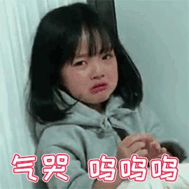 30元的内衣竟然这么好穿，我一口气买了10件~（三十多块钱的内衣）