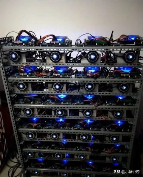 推荐三款上班族搬砖的游戏 好玩又能赚钱（适合上班族搬砖的游戏）