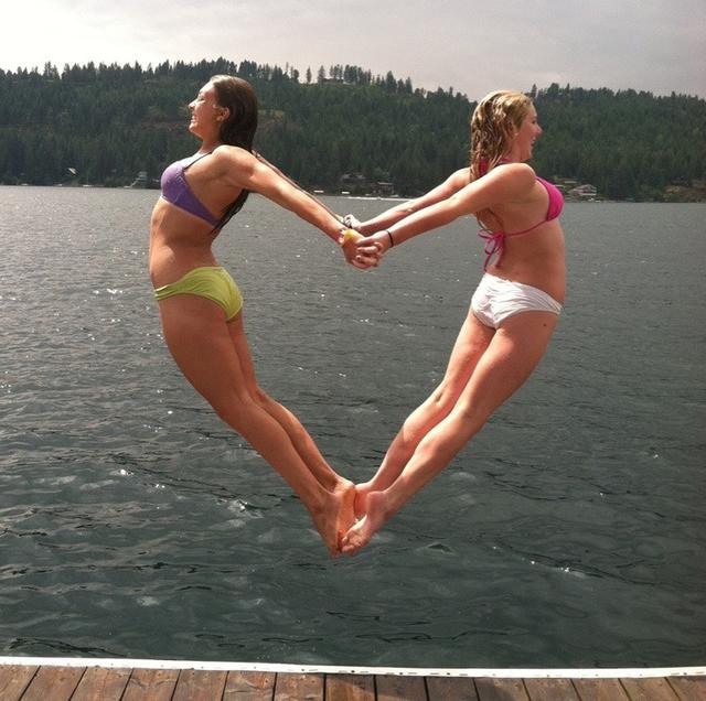 拍摄地点_17张“在正确时间、正确地点拍摄”的照片（如何通过照片查看拍摄地点）