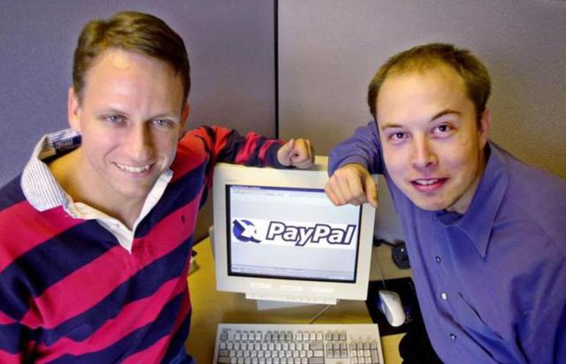“美版支付宝”PayPal进军中国市场，会威胁微信和支付宝的地位吗（paypal中国和美国区别）